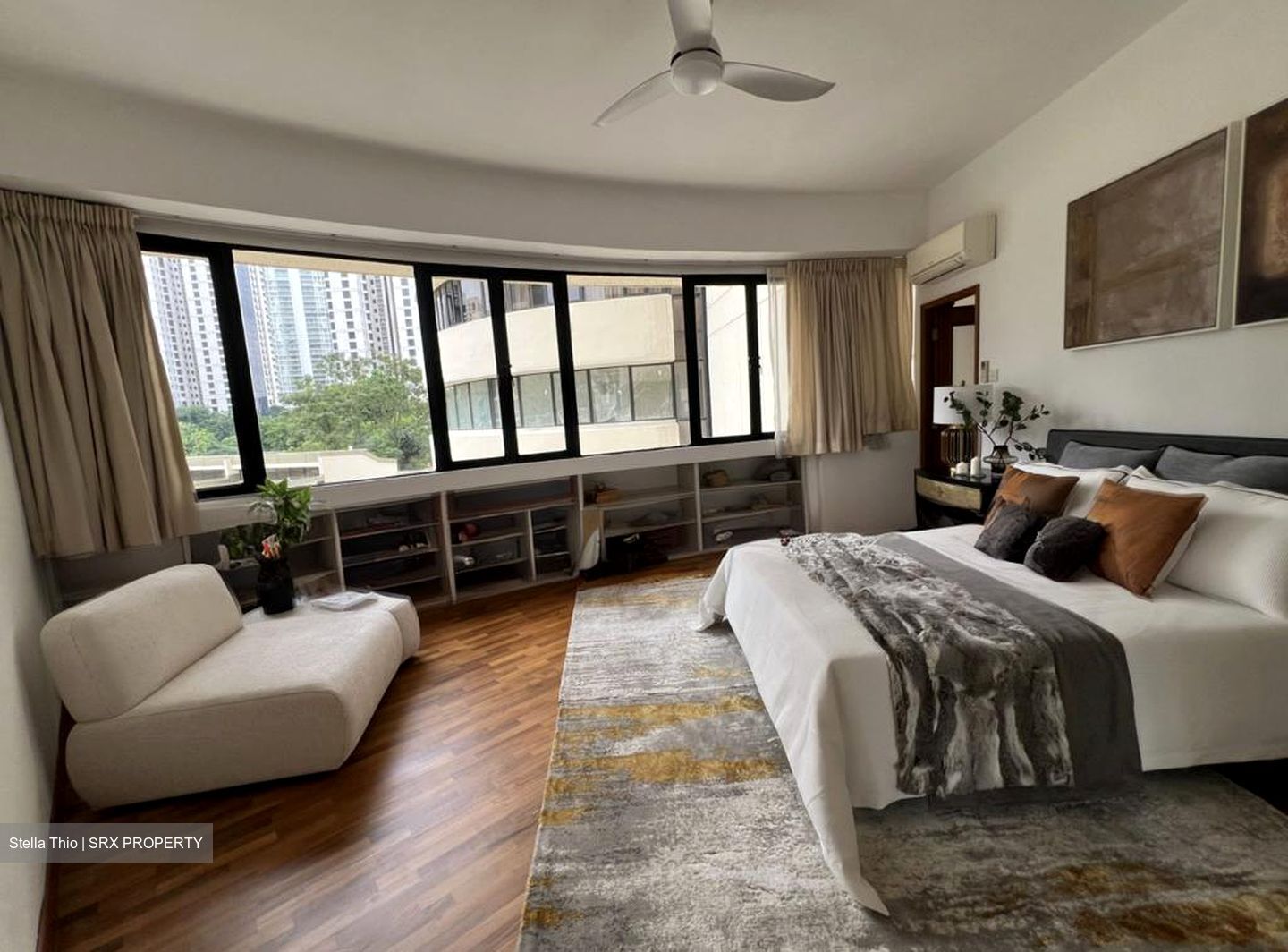 The Draycott (D10), Apartment #502465041